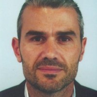 Benoit Cantournet