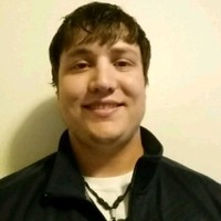 Brandon Gehring
