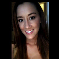 Ashley Mosset