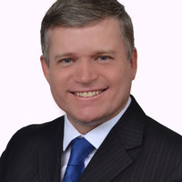Antônio Beltrão