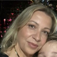 Patricia Constancio Toffoli