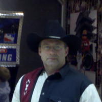 Randy Hawkins