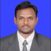 Nazeer Basha