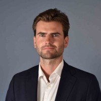 Petter Moen Eide