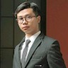Eldi Hermawan
