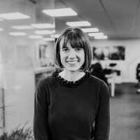 Laura Grimason Mrtpi