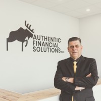 Dan Delarosbil