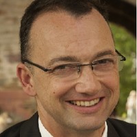 Ulrich Vogler