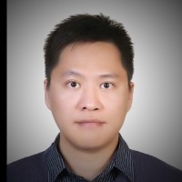 Carl Tang