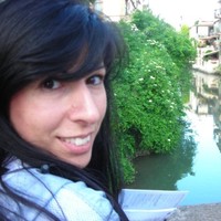 Maria Grazia Berardo