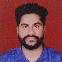 Aniket Babare