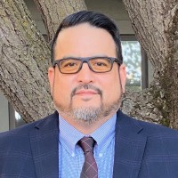 Damon Nishimura, MBA