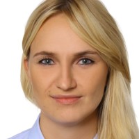 Marta Romanowska
