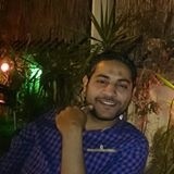 Mohamed Abo El Dahab