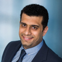 Abdel-Rahman Alalawe