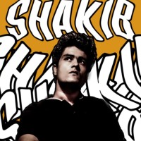 Shakib Shaikh