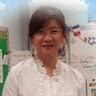 Sari Djunaedi