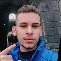 Giovanni Bernardes
