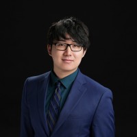 Mike Zhao