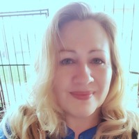 Sandra Van der Hoven