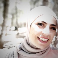 Heba Abbas