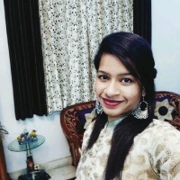 Sonal Aggarwal