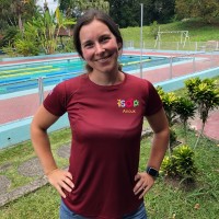 Anouk Goedhart