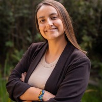María Camila Ariza Marroquín