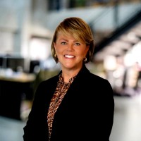 Patty Weber