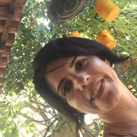 raquelsoribeiro Souza