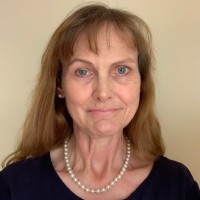 Lori Brodsky