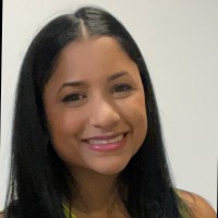 Nathaly Cubillan Marquez