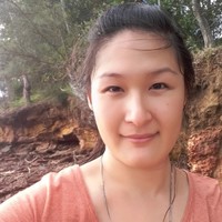 Jenny Shiau