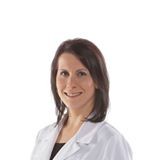 Julie Theriault