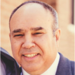 Mike Filippone