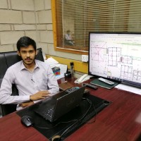 Mobin Ahmed