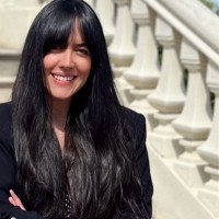 Rosa Navarro