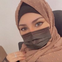 Aseel sharqawi
