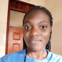 Leonida Jeptoo
