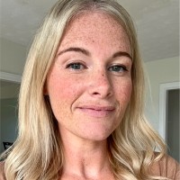Pamela Taylor