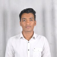Sanjay S