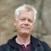Peter Tönissen