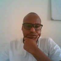 Jean Claude Ndikumana