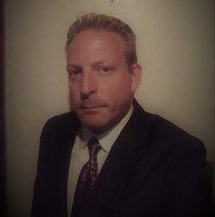 Bill Diffenbaugh