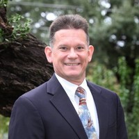 Joe Ortega