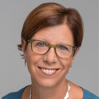 Sara Marks Brown