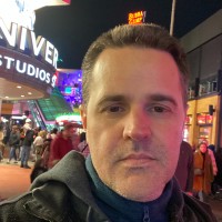 Luiz Felippe Brancato Pilli