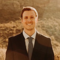 Dylan Hall, Pharmd