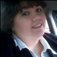 Amy Miller