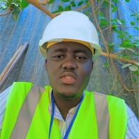 ABDOULAYE FALL